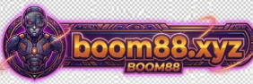 Boom88